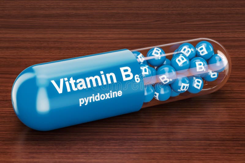 Витамин б6 в капсулах. Витамин b6 капсулы. Витамин а в капсулах. Vitamin b в капсуле. Б 6 в капсулах
