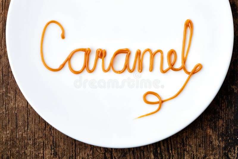 Caramel текст. Caramel надпись. Слово карамель. Карамель красивым шрифтом. Карамель красивое написание.