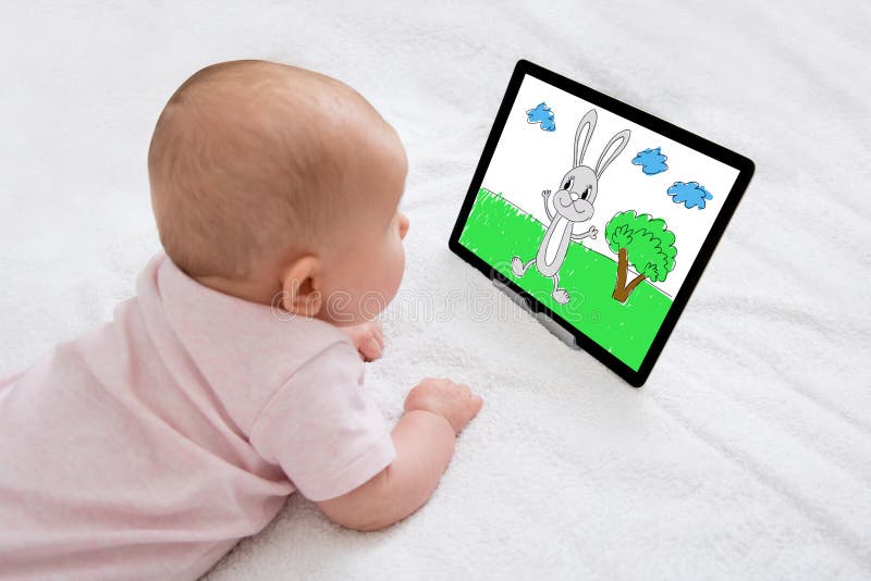 Are you watching baby. Are you watching baby. Are you watching baby. Are you watching baby. Телевизор для детей.
