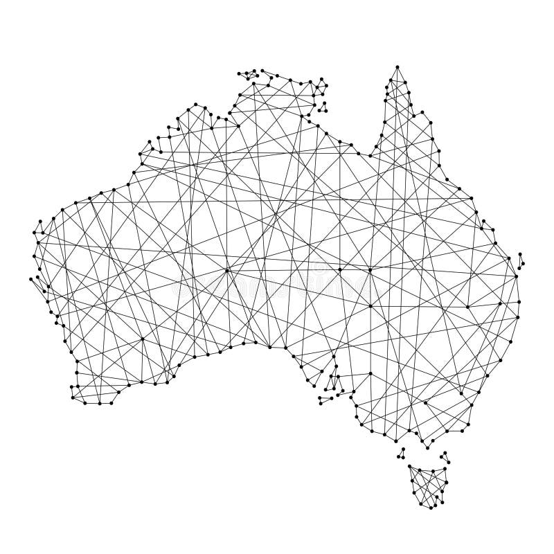 Любая из точек австралии. Край Австралии по точкам. Любая из точек Австралии имеет. Виньетки карта Австралии. Geographic lines.