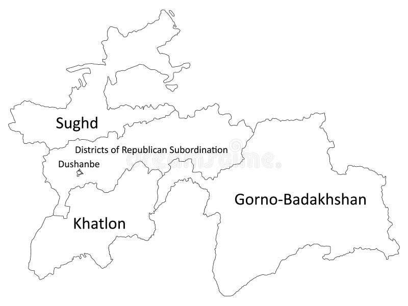Таджикистан погода хатлонской области на 10 дней. Карта Хатлонской области. Таджикистан на карте. Карта Сугд. Согдийская область Таджикистан карта вектор.