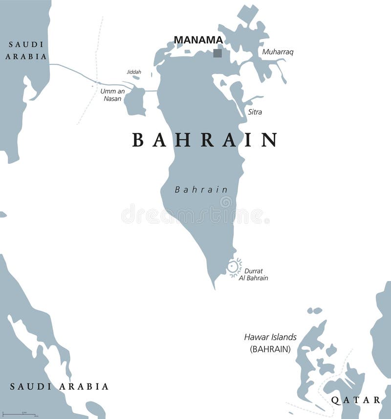 Карта Аравийского полуострова политическая Иллюстрация вектора -иллюстрации насчитывающей средне, восточно: 39076370