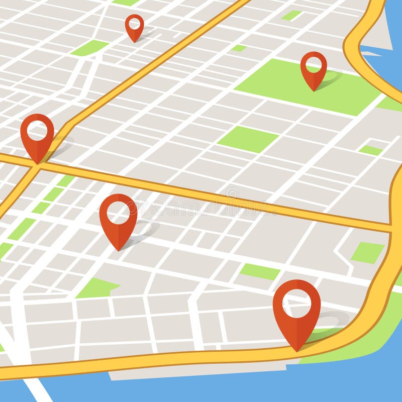 Как да засилим GPS сигнала Hi-Tech 2022