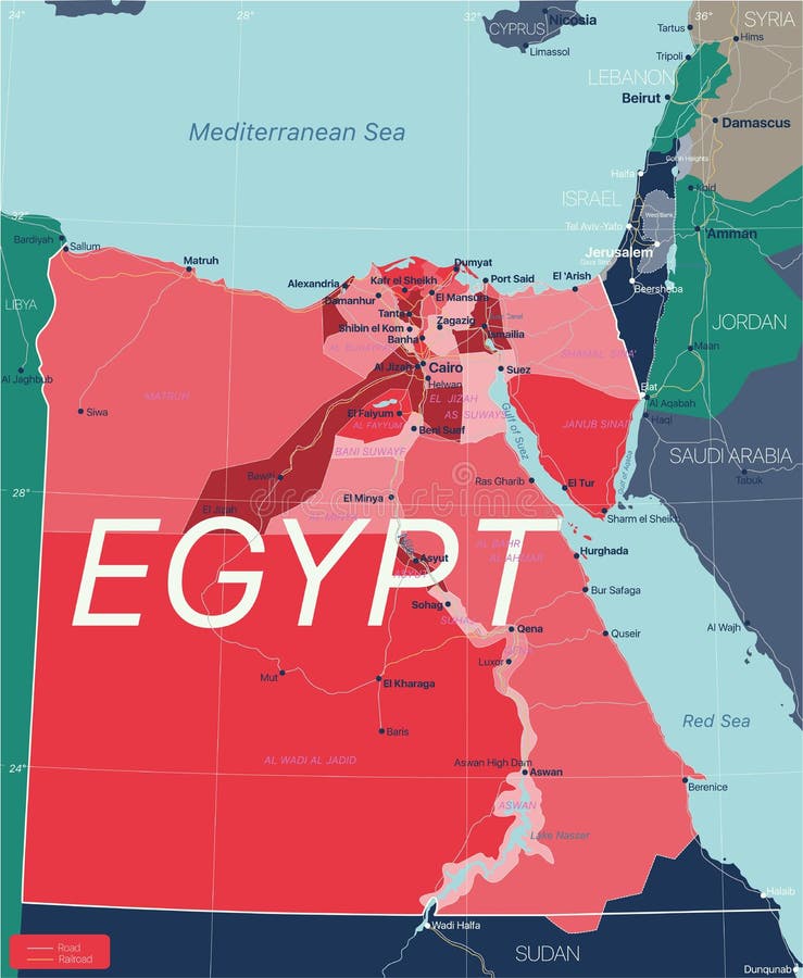 Фото с флагом Страна Египет на карте. Где находится Марокко на карте Африки. Фото с флагом Страна Ливия на карте. Egypt Map silhouette PNG. Код города египет