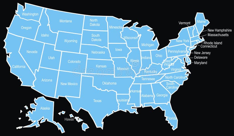 Штат массачусетс на карте. Штат Массачусетс на карте США. Штат Массачусетс на карте Америки. Массачусетс на карте Америки.