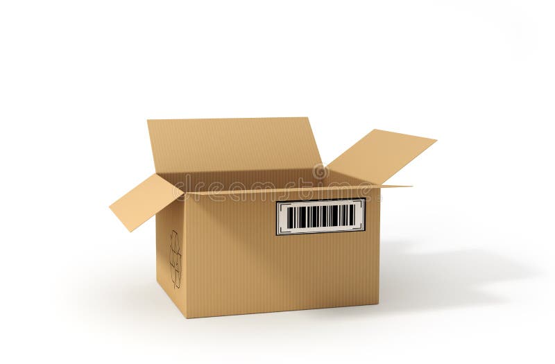 Package word. Delivery Box Design. Как покрасить картонную коробку чтобы не покоробило.