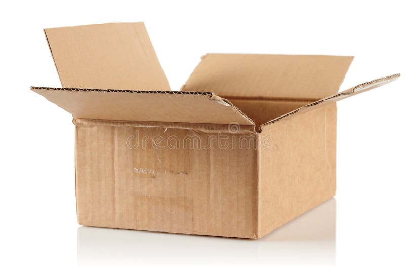 Купить коробку в орле. Домовой коробки картонные. Кит картонная коробка. Картонная коробка Bosch. В картонной коробке лежит.