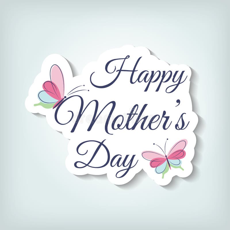 Ее мама на английском языке. Happy mother's Day надпись. День матери на английском языке. С днем матери на английском. Красивая надпись Happy mother's Day.