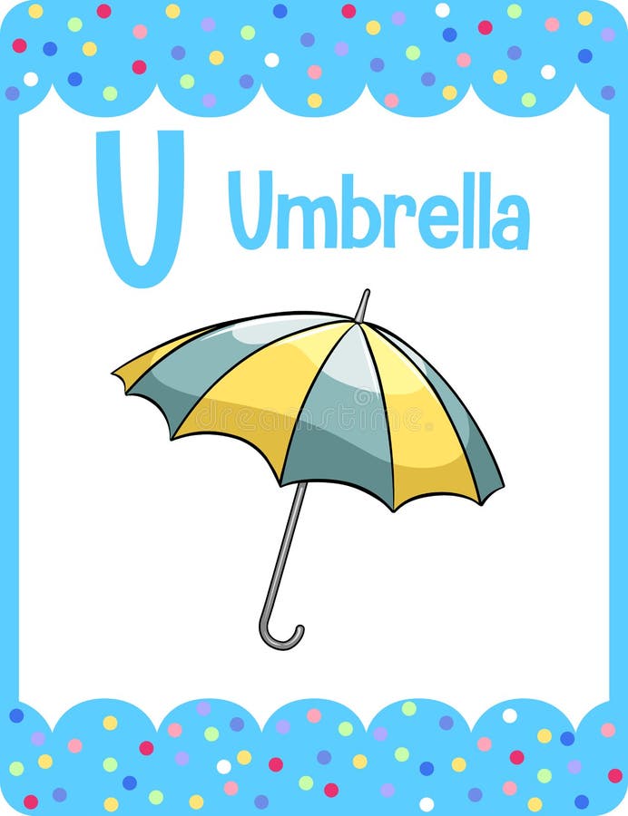 Слова из слова зонтик. Слово зонт. Слово Umbrella. Зонт слово образ. Предложение на слову Umbrella.