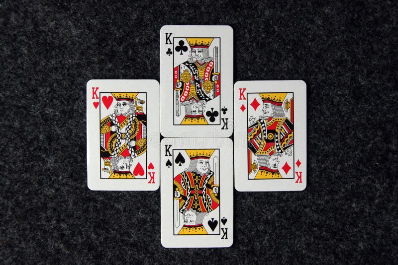 Карты на четверых. 4 Короля. Игральные карты 4 короля. Карточные короли. Четверка королей карты.