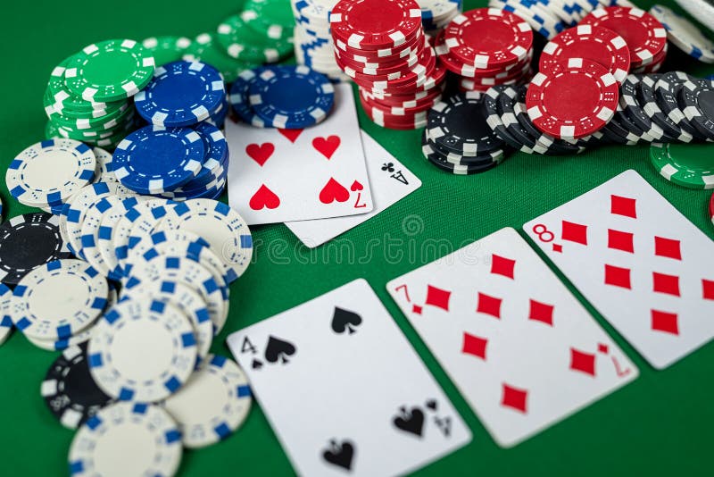 10 dollar casino tokens