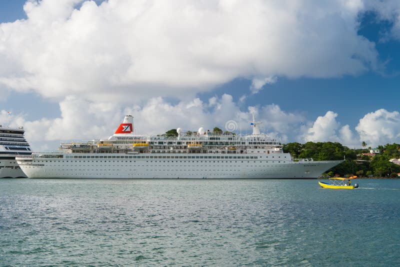 Ships lucia. Ships lucia. Ships lucia. Braemar cruise. Ships lucia.
