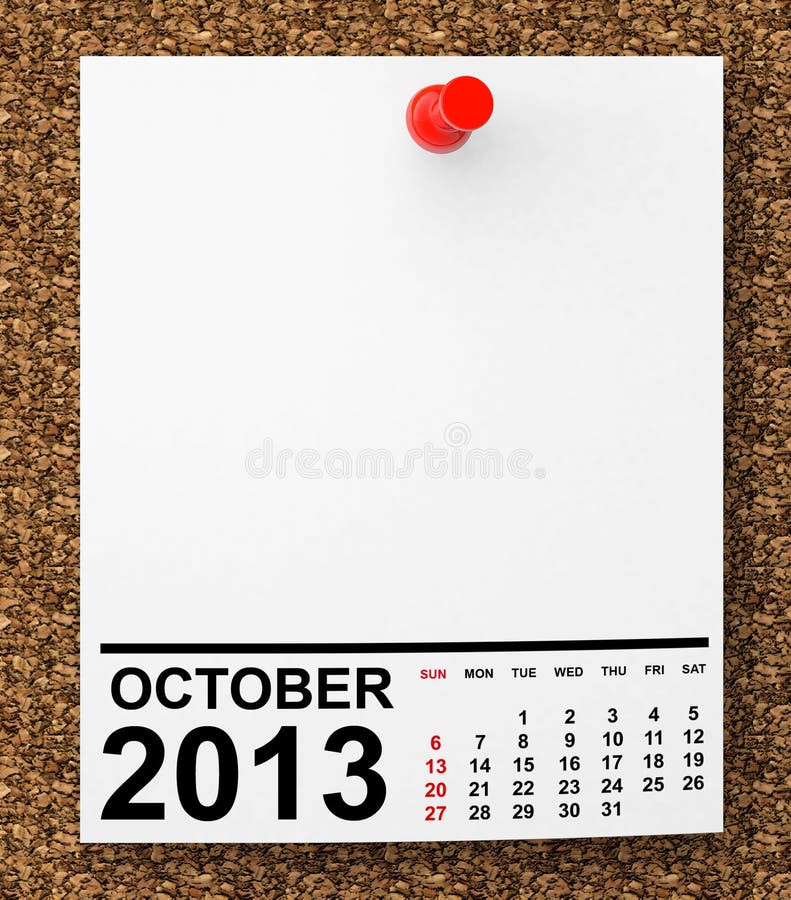 Календарь сентябрь 2014 иллюстрация штока. иллюстрации насчитывающей пуль -  43068548