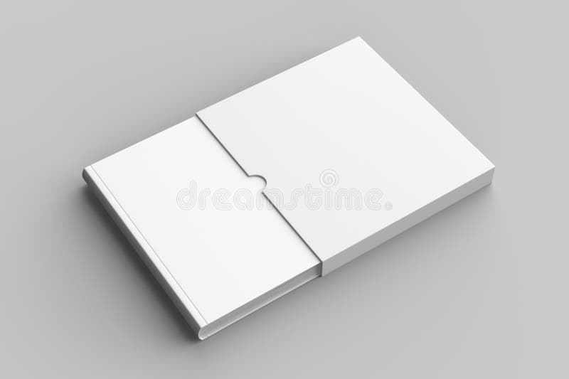 Насмешка книга. Макет книги 3d. Квадратная книга белая. Slipcase. На панельных квадратах книга.