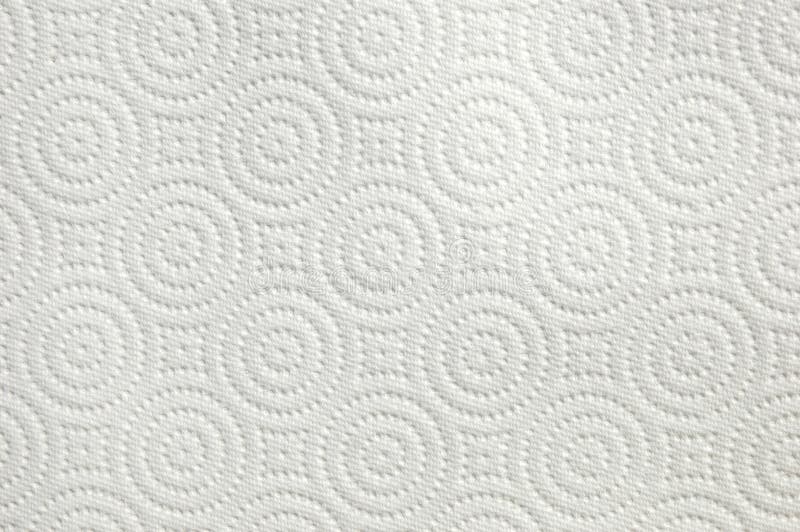 Текстура туалетной бумаги стоковое фото. изображение насчитывающей текстура  - 79531758