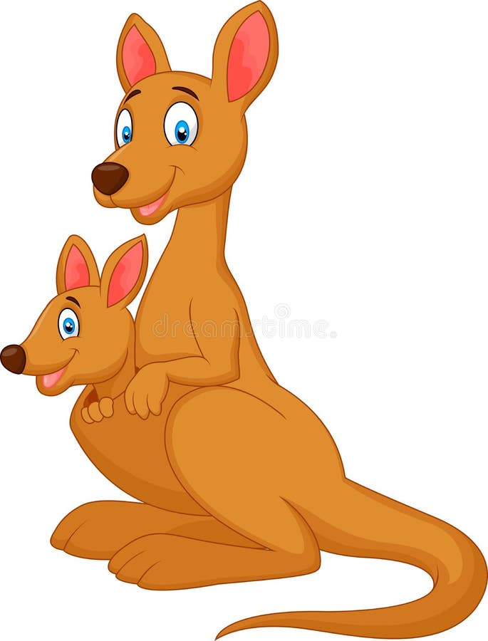 Joey Стоковых иллюстраций и клипартов – (1,915 Стоковых иллюстраций)