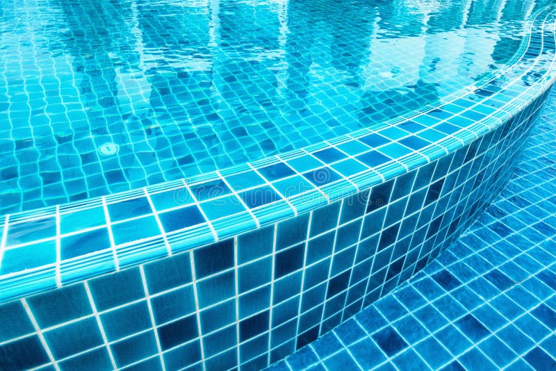 Techo Bloc Blu Grande smooth Swimming pools backyard, Pool designs, Pool patio