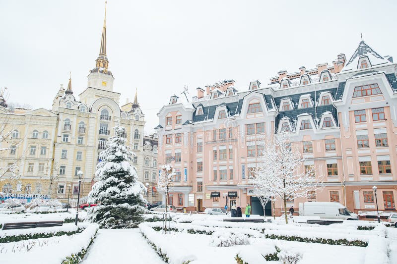 Фото Городов Высокого Качества