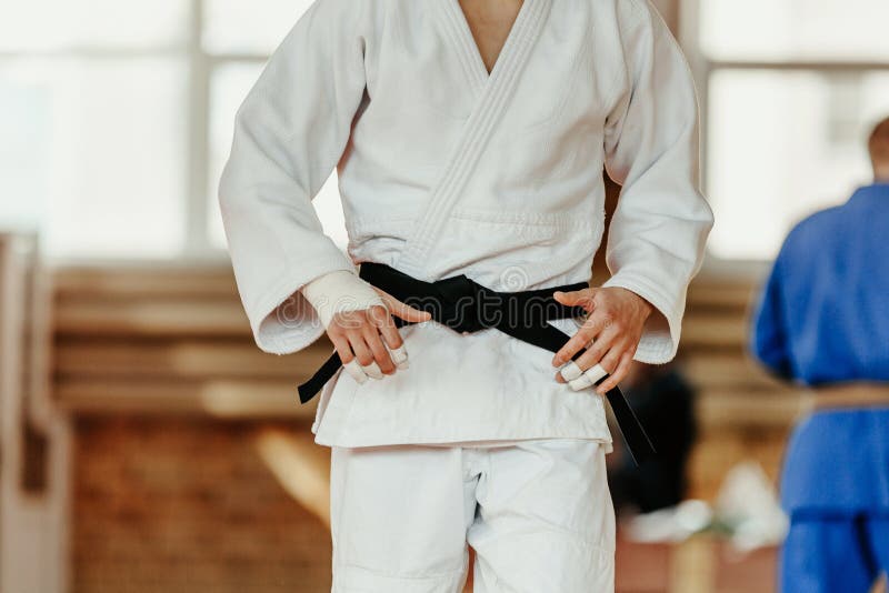 РљРёРјРѕРЅРѕ Tatami Judo