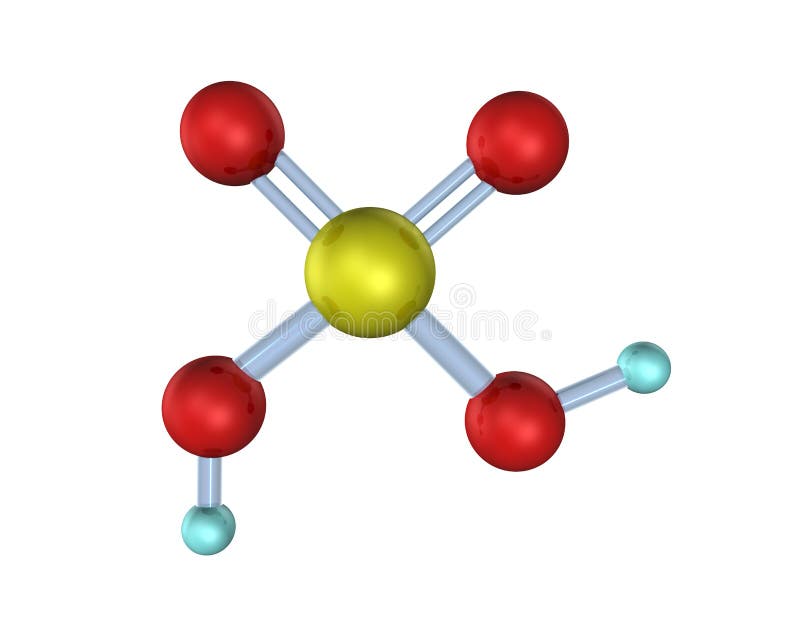 8 молекул серы. Серная кислота молекула. Молекула серной кислоты. Щавелевая кислота молекула. Молекула серной кислоты модель.