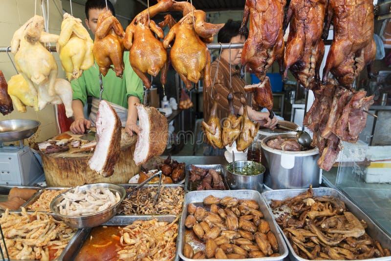 У нас есть мясо 2016. Китайский рынок еды. Обед в китайском рынке. Китайский рынок еды в Китае.