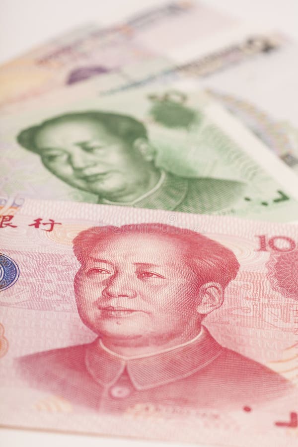 Курс юаня наличные. Китайский юань купюры. Юань самая крупная купюра. Юань купюры действующие. Дэн Сяопин на деньгах юане.