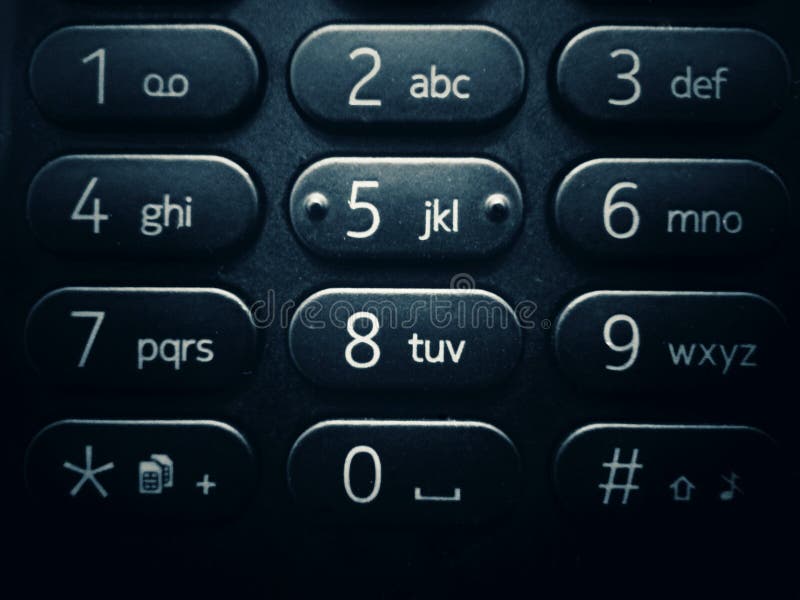 Записать ключ в телефон. Old Phone Keyboard. Phone with Keys.