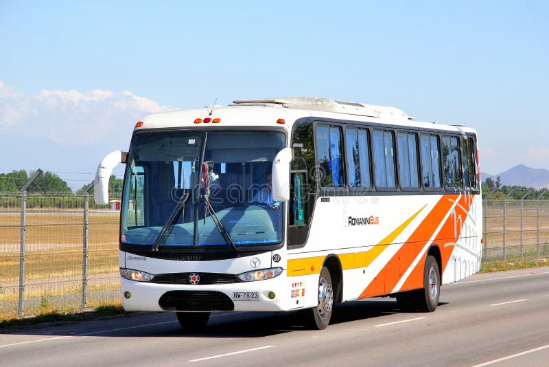 Man marco polo paradiso g7 180 mx dd etn México Autobus de dos pisos, Lineas de