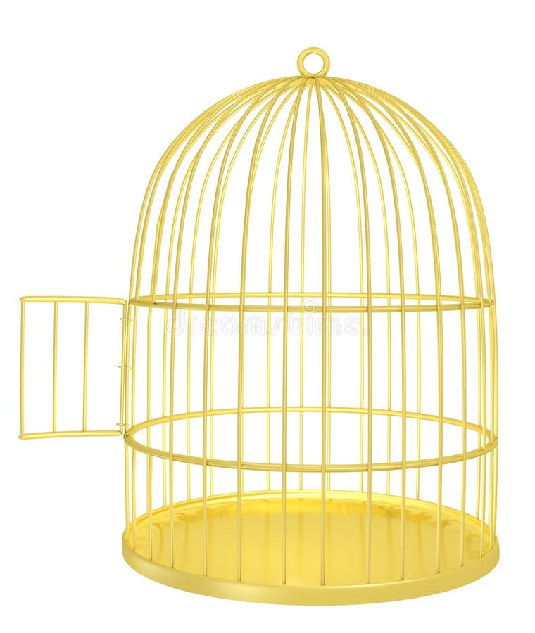 Клетка Golden Cage m0600. Клетка r63 Golden Cage Золотая клетка. Клетка Золотая клетка 830а. Golden Cage клетка. Золотая клетка 3