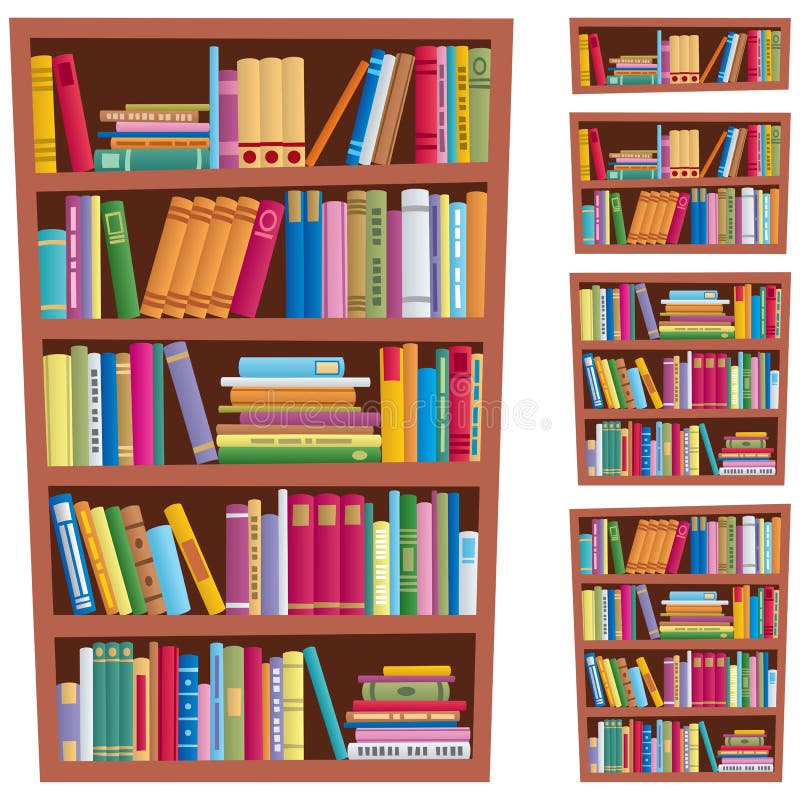 7 Short Books that Leave You with A Huge Financial IQ