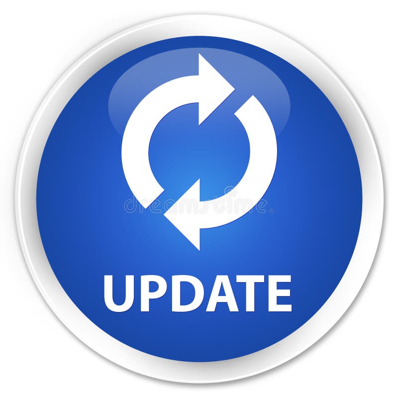 Update button Update button