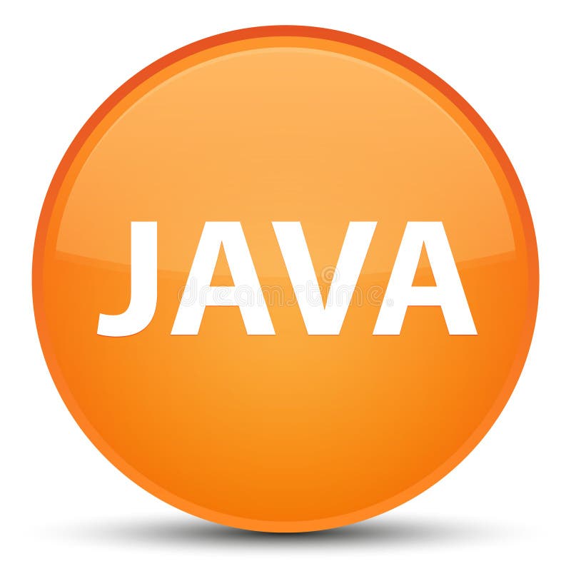 Java round