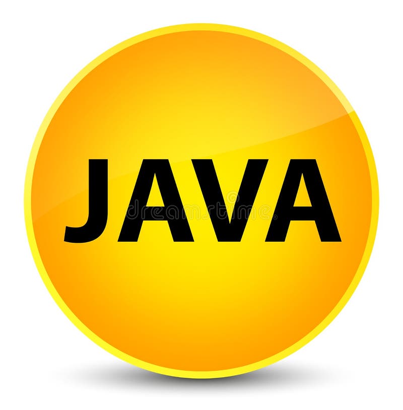 Java round