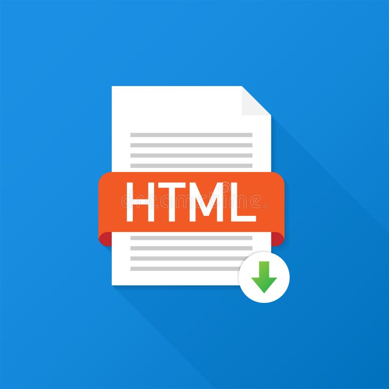 Label html что это