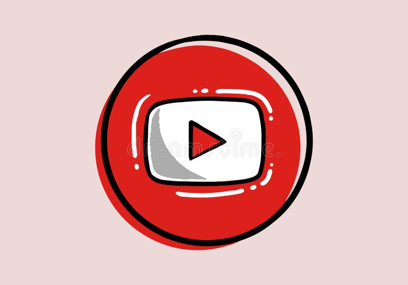 как монетизировать видео на ютубе
