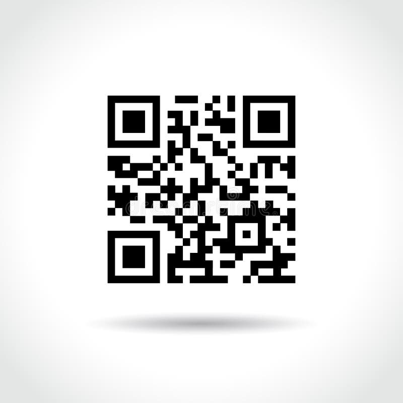 Коды квадратиками. QR код белый. Белый QR код на черном фоне. Кюаркод на белом фоне. Куар код на белом фоне.