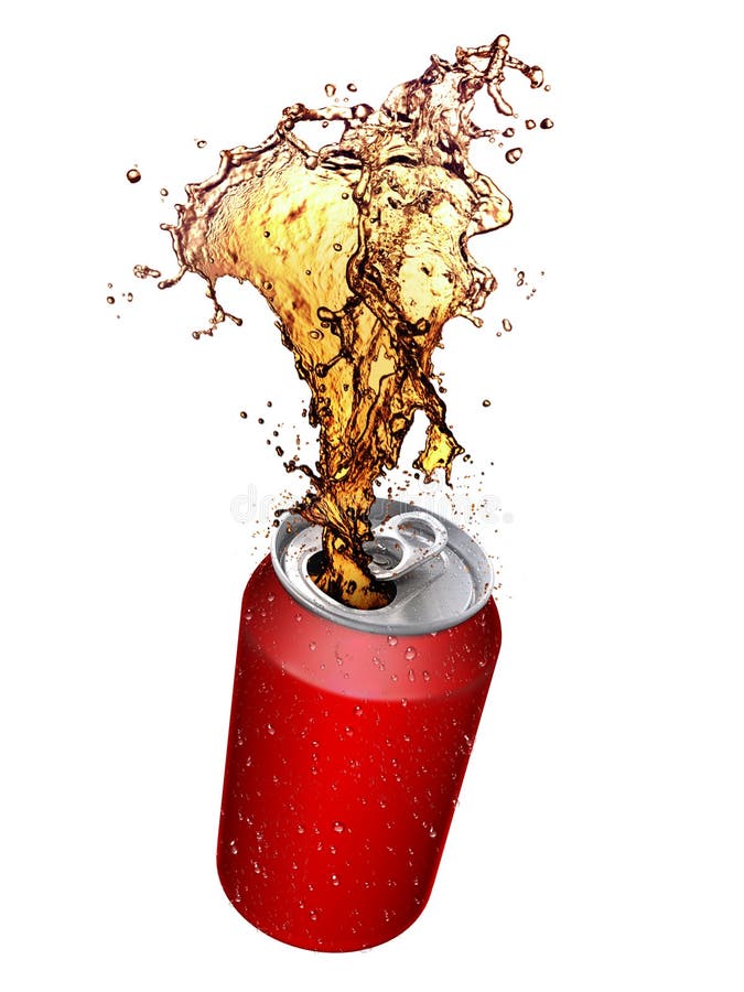 Splash out. Выплеснулся рисунок. Cola Splash. Выплескивались. Energy Drink background.