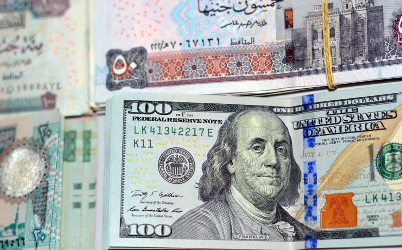 Саудовский риал к доллару