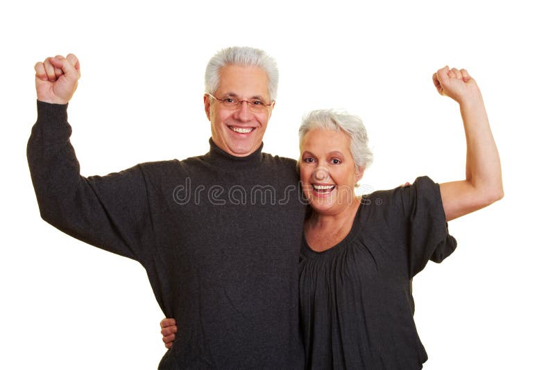 Друг сильно старше. Woman man couple Senior. Woman man couple Senior Active.