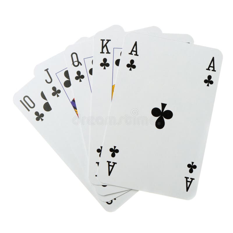 Карты 2009 года. Комбинации покера на белом фоне. Бумажка с покерными комбинациями. Маникюр с картами игральными фото. Восемь пика покерная карта.