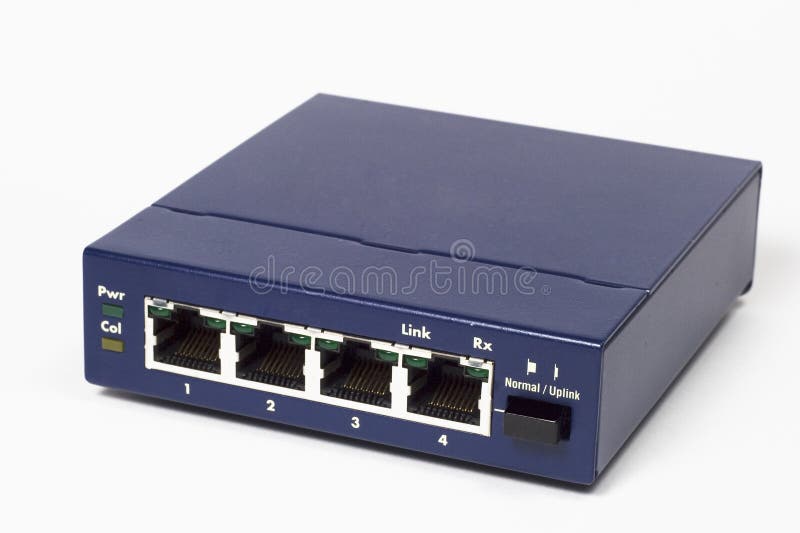 Socat Serial Port Baud Rate