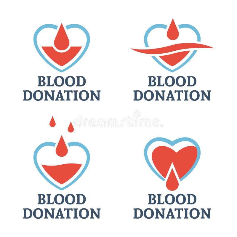 Донорство крови омск. Донорство крови логотип. Служба крови логотип вектор. Студенческое движение донорства крови лого. Лагерь смешанная кровь эмблема.