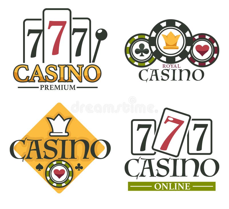 gama casino Конференции
