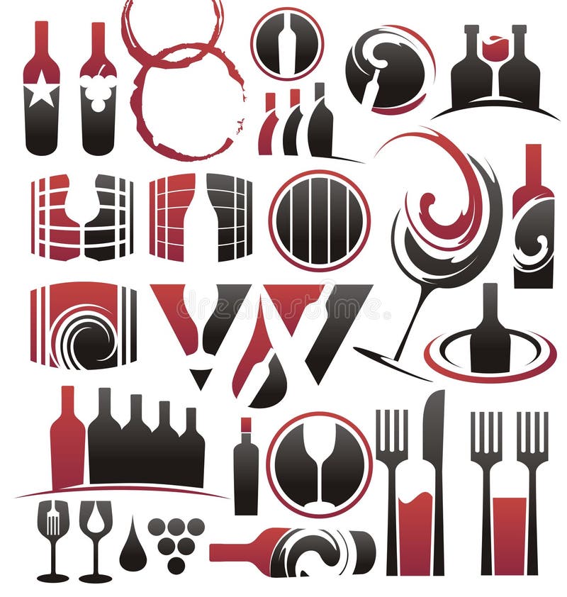 Символы vin. Символ вина. Логотип винного бара. Символы виноделия. Эмблемы винных заводов.