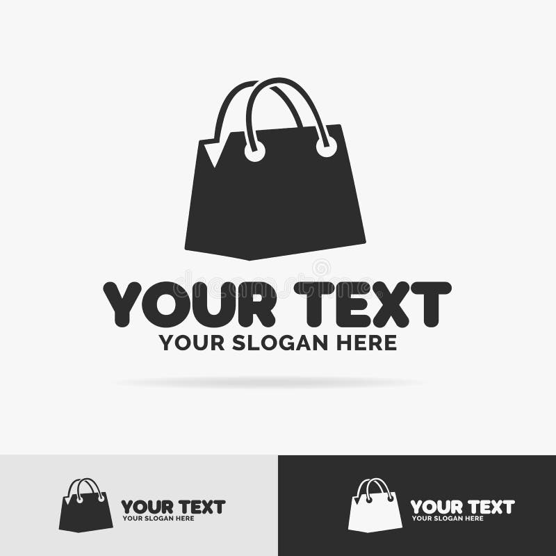 Custom logo design Etsy