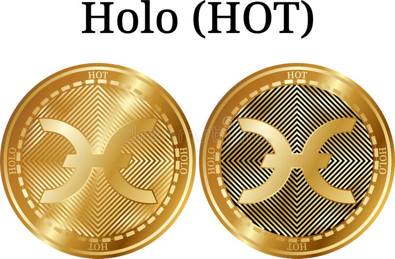 Hot coin цена. Holo монета. Хот коин. Hot Coin криптовалюта. Holo hot.
