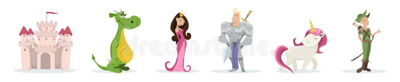 Принцесса и дракон песня. Принцесса рыцарь и дракон. Картинки принц, дракон и принцесса. Рыцарь Единорог и дракон. Набор игрушек дракон принцесса рыцарь.