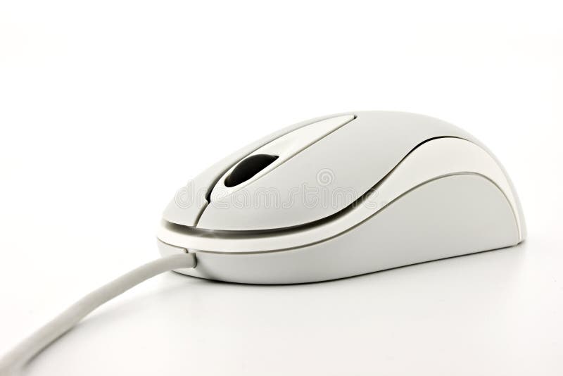 Черная белая компьютерная мышь. Белая мышь для компьютера. Компьютерная мышь на белом фоне. Белая компьютерная мышка профиль. Компьютерная мышь из бумаги.