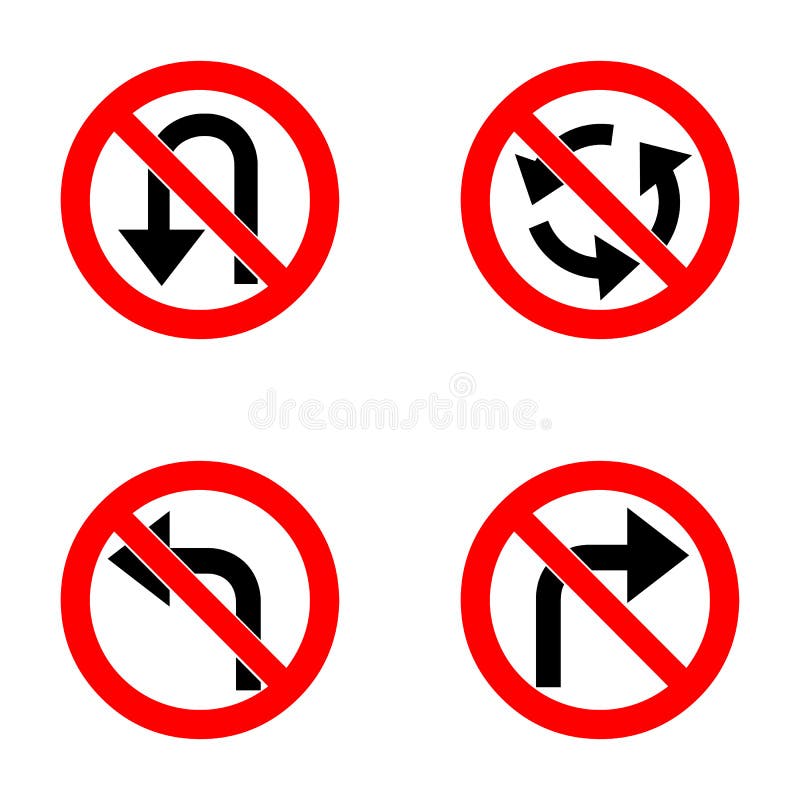 Изолированные знаки. Запрещено 3д запрещенный знак иллюстрация штока без. Знак отсутствие ног.