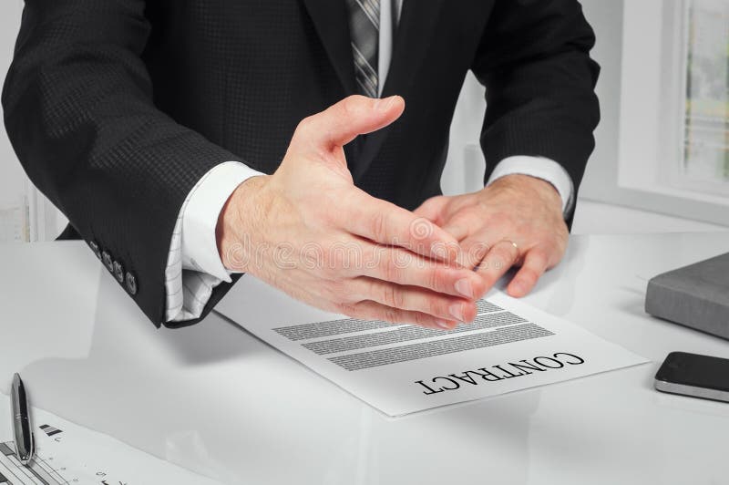 Ассет менеджер. Маркетолог 3d. Фон для вебинара. It услуги. Менеджмент иллюстрации.